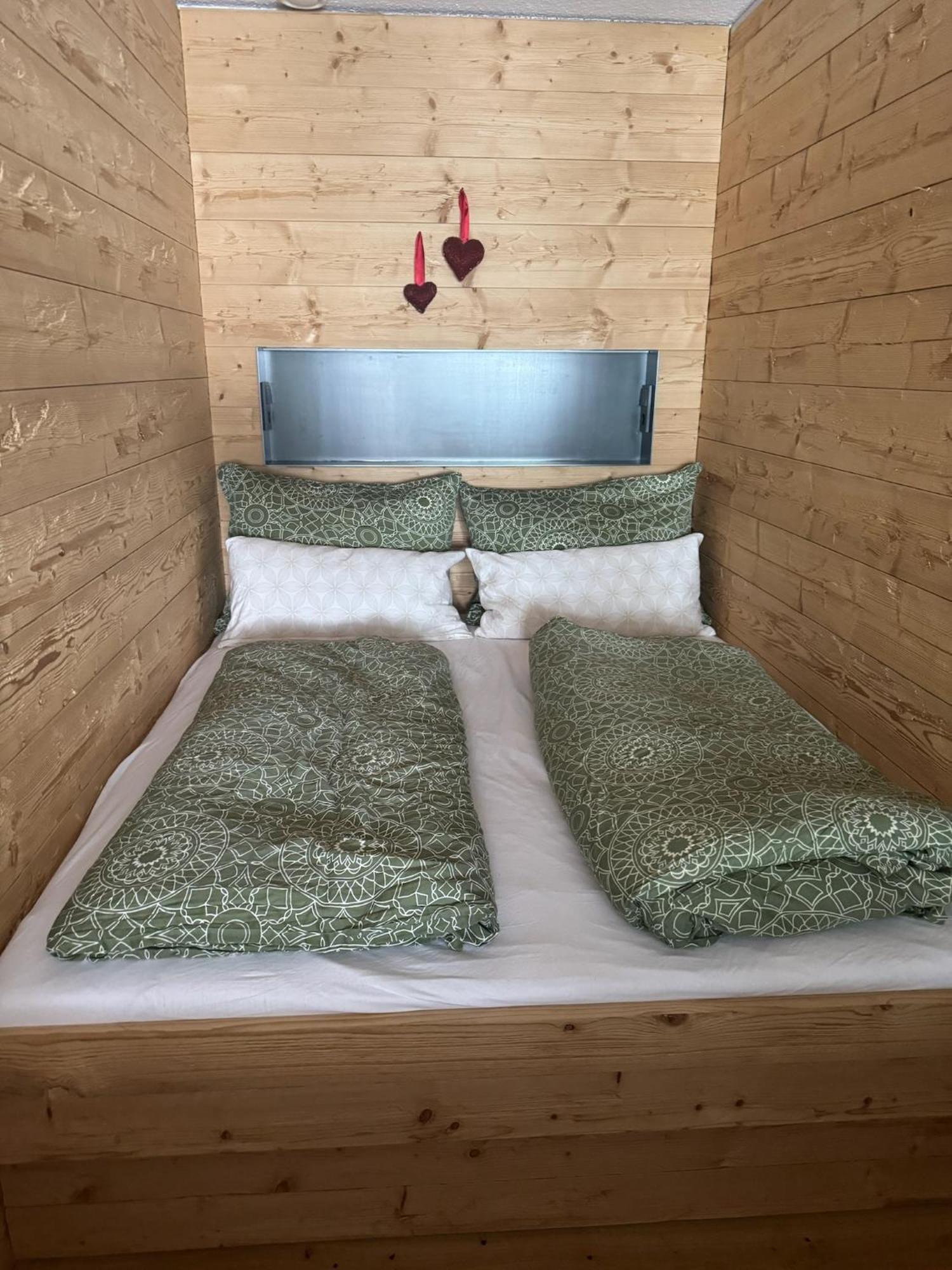 40 Haus Sonnalp Warth (Vorarlberg)