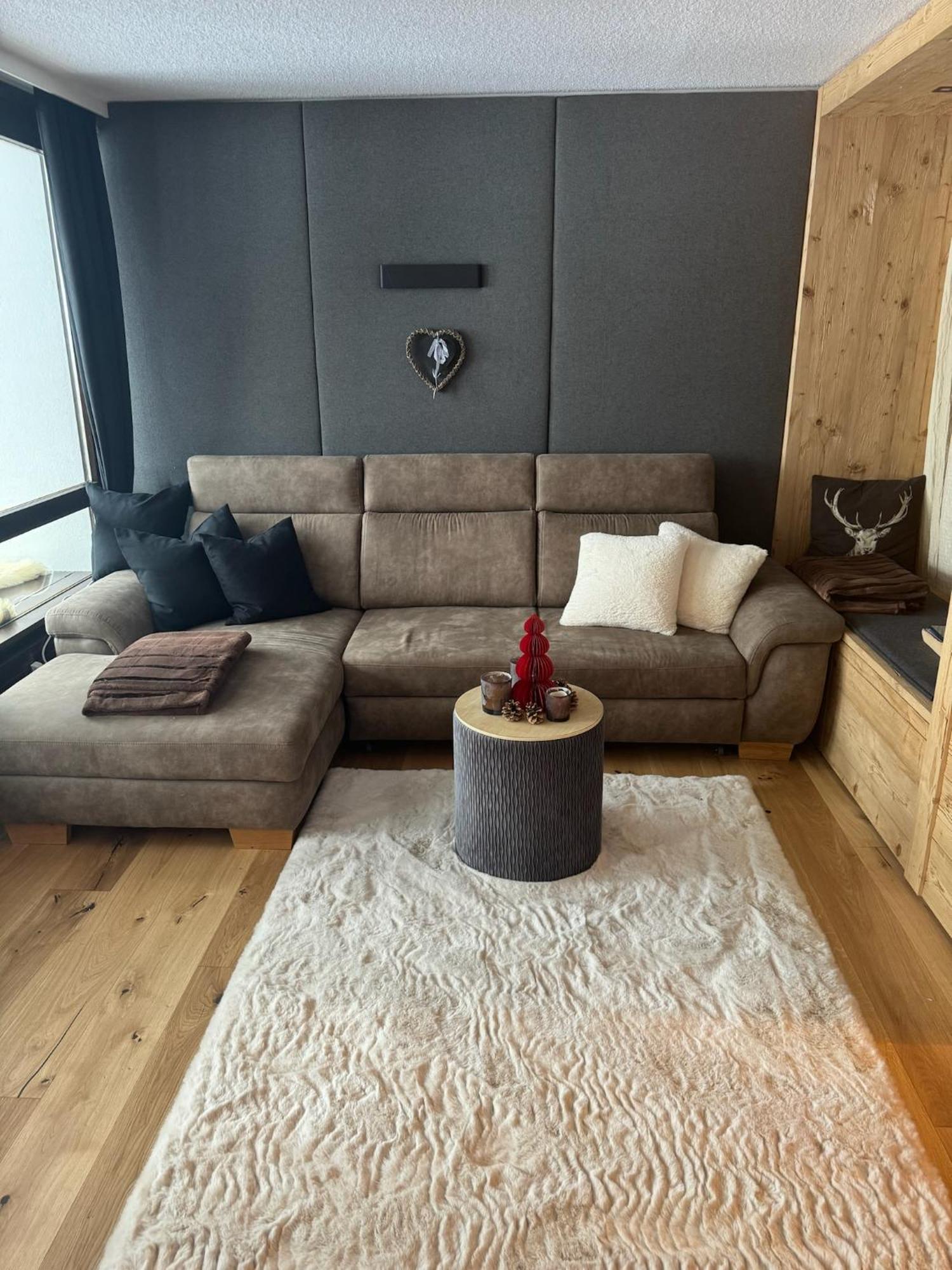 40 Haus Sonnalp